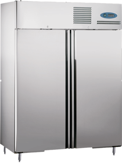 立式冷藏柜/冷冻柜|杭州洛雷特制冷科技有限公司